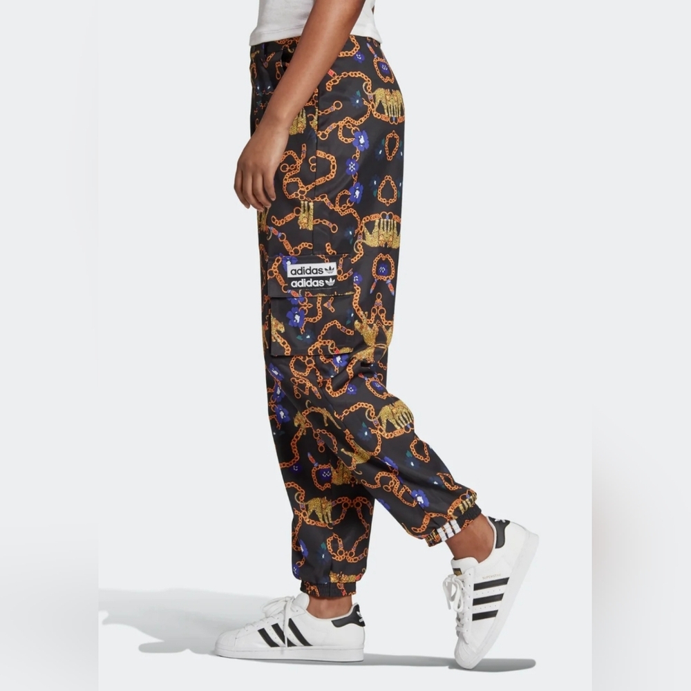 adidas Originals X HER Studio London Cargo Pants
